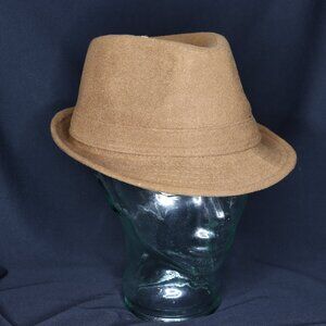 Uptown Classic Fedora